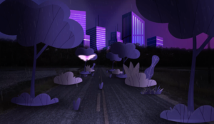 Wij leveren animatie video's op maat - over ons