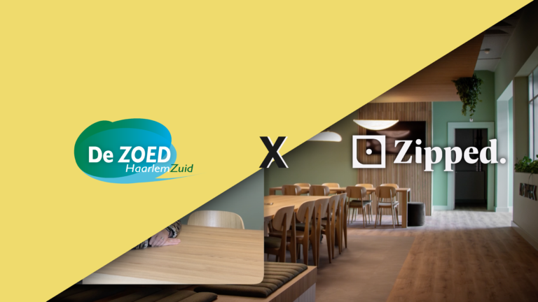 Huisartspraktijk De Zoed